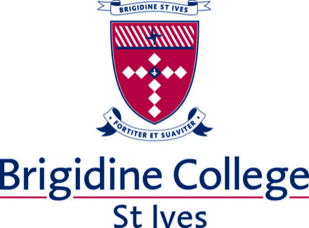 Brigidine College
