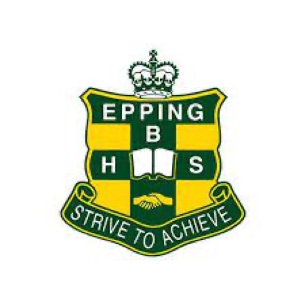 Epping Boys High School