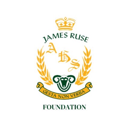 James Ruse Agricultural High School