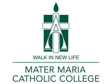 Mater Maria Catholic College