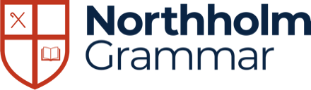 Northholm Grammar School