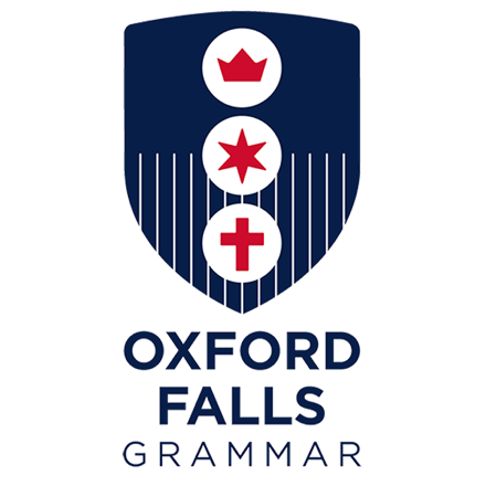 Oxford Falls Grammar