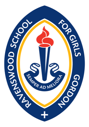 Ravenswood School for Girls