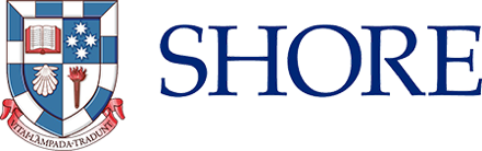 Shore School