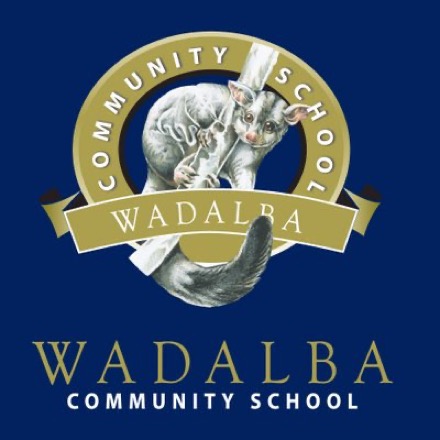 Wadalba Community School